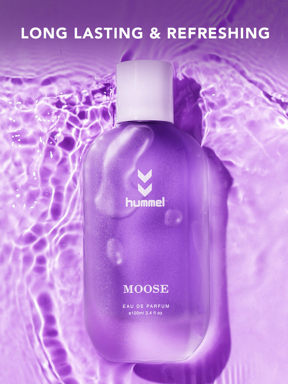 Hummel Women Moose Eau De Parfum HummelB2B hummel-women-moose-eau-de-parfum-hummelb2b
